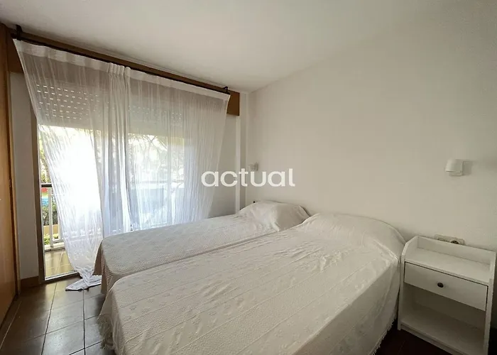Apartman Athenea B1