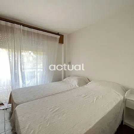 Apartament Athenea B1